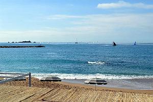 055- Saint-Raphael